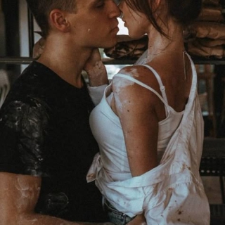 "Bật mí" 5 điều "cánh mày râu" cần "khắc cốt ghi tâm" về sức khỏe tình dục
