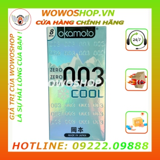 Bao Cao Su-Bao Cao Su Chính Hãng-Shop Bao Cao Su Ở Quận 2-BCS-Bao Cao Su Okamoto-Shop Bao Cao Su Quận 2