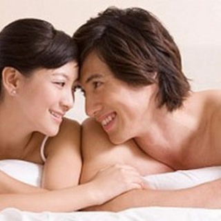 Bí quyết cho "cuộc yêu" say đắm