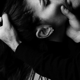 "Giải mã" bí ẩn: Quan hệ tình dục, ai "tốn sức" hơn và đốt cháy bao nhiêu calo?