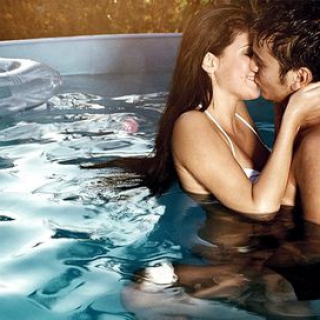 "Bảo vệ trọn vẹn": 6 "bí kíp vàng" không thể bỏ qua sau "cuộc yêu" để giữ gìn sức khỏe