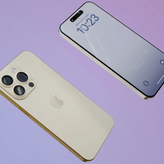 Sự cố phút chót, iPhone 15 Pro chưa thể lên đời