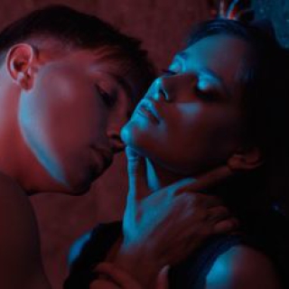 "Giải mã" 5 "trục trặc" phòng the ở nam giới: Bí quyết "vàng" giúp vợ thấu hiểu và giữ lửa yêu