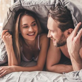 "Cấm kỵ" trong phòng the: 2 "điều dại dột" tuyệt đối đừng bao giờ phạm phải khi "yêu"