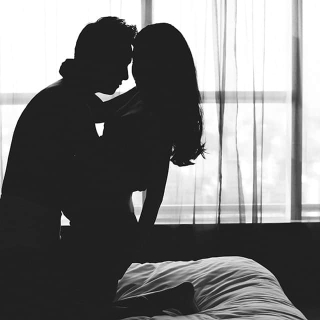 Nguyên nhân tệ nhất cản trở việc lên đỉnh đa phần phụ nữ mắc phải nhưng không hay biết