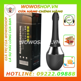 Đồ Chơi Người Lớn-Dụng Cụ Tình Yêu-Đồ Chơi Nữ-Đồ Chơi Hậu Môn Hotboy Backcourt-Đồ Chơi Tình Yêu-Shop Đồ Chơi Quận 11