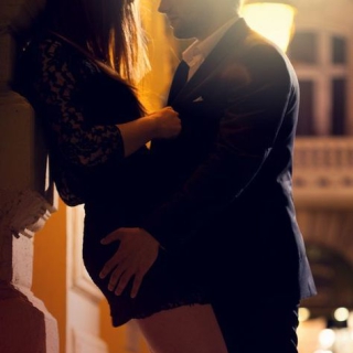 "Khơi Dậy" Bản Lĩnh Phái Mạnh Từ Sức Mạnh Âm Nhạc: Bí Quyết Thăng Hoa Cảm Xúc Trong "Chuyện Yêu"!