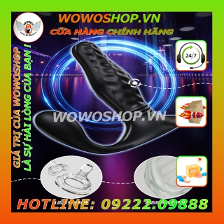 Đồ Chơi Người Lớn-Dụng Cụ Tình Yêu-Shop Đồ Chơi Tình Yêu-Shop BCS-Trứng Rung Tình Yêu-Yezakura Kim Cương-Shop Đồ Chơi Người Lớn Quận 3