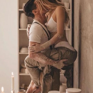 3 kiểu quan hệ tình dục đặc biệt có hại mà các cặp đôi nên tránh để bảo vệ sức khỏe và duy trì sự hòa hợp trong "chuyện ấy".