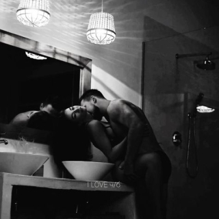 "Lên Đỉnh" Cùng Nàng: Bí Quyết Quan Hệ Tình Dục Đạt Khoái Cảm Cho Phụ Nữ