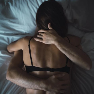 Bí quyết vàng cho phái đẹp: Hòa hợp tình dục – Nâng tầm sức khỏe, giữ lửa yêu thương