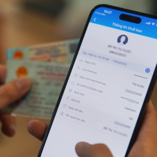 Những Lý do hơn triệu sim chưa chuẩn hóa dù bị khóa