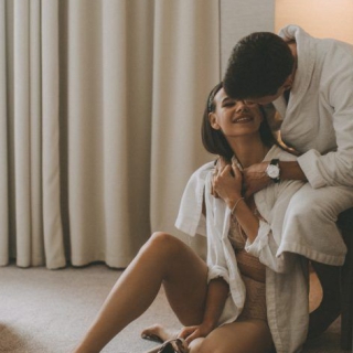 "Giải mã" cơn đau vùng kín: Nguyên nhân nào "cô bé" phải "khóc" khi "yêu"?