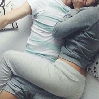 6 điều quan trọng cần khắc cốt ghi tâm trước khi "hâm nóng" tình yêu sau sinh.