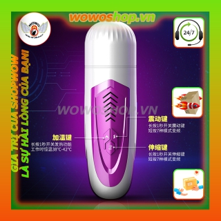 Đồ Chơi Người Lớn Nam-Máy Sục Cu Giá Rẻ-Âm Đạo Giả Dibe-Shop Bán Máy Sục Cặc-Shop Đồ Chơi Quận 12