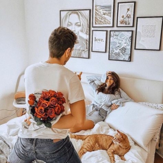 "Chuyện Yêu" Nghĩa Vụ Hay Kết Nối Yêu Thương? Khi Ham Muốn "Ngủ Đông" Trong Hôn Nhân