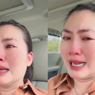 Vụ bảo hiểm của diễn viên Ngọc Lan: Có thể hủy bỏ hợp đồng mẫu nếu có vi phạm.