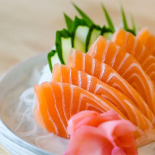 Thực phẩm tốt cho chuyện chăn gối