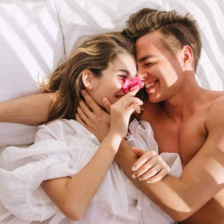 Lên đỉnh cùng nhau, đâu có khó khăn