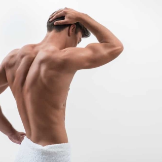 13 cách tăng cường sinh lý nam tại nhà đơn giản