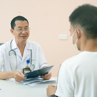 Từ 1/8, Bv Bạch Mai Khám Bệnh Ngoài Giờ, Chi Phí Khám Có Thay Đổi?