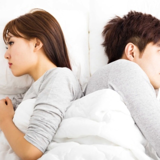 Nợ nần vì muốn giàu "thần tốc", chồng thổ lộ dự định khiến tôi bật khóc