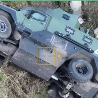 Ukraine Tuyên Bố Thành Lập Chính Quyền Quân Sự Đầu Tiên Trên Đất Nga