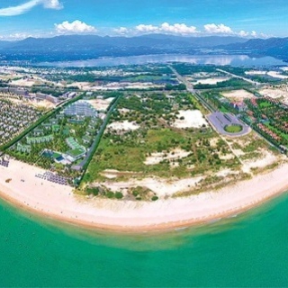 Vinhomes mua dự án của đại gia cá tầm Việt