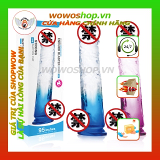 Dụng Cụ Tình Yêu-Đồ Chơi Tình Yêu Người Lớn-Đồ Chơi Tình Yêu Nữ