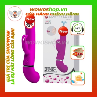Dụng Cụ Tình Yêu-Dụng Cụ Tình Dục Lí Tưởng-Đồ Chơi Sinh Lý Dành Cho Mọi Lứa Tuổi