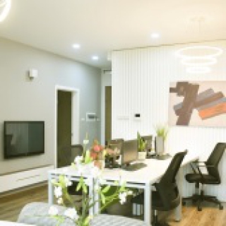 Vốn 100 triệu đồng, có nên góp chung kinh doanh homestay?