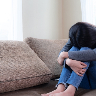 Stress ảnh hưởng cơ thể như thế nào