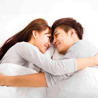 10 lợi ích sức khỏe của tình dục đối với phụ nữ