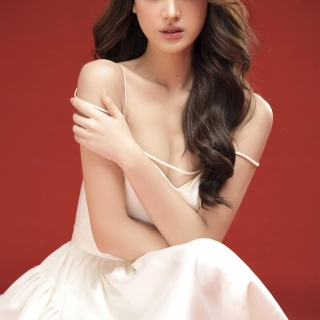 Người đẹp Ê đê tại Miss Universe Việt Nam 2023