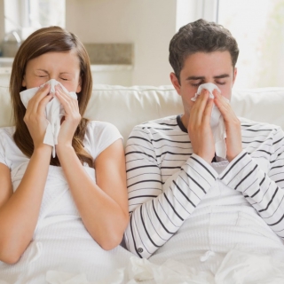 15 lợi ích sức khỏe tình dục, các cặp đôi nên biết