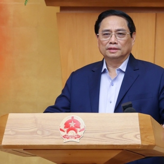 Thủ tướng yêu cầu cắt giảm thủ tục rườm rà trong giao dịch đất đai