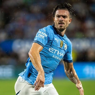 Man City Nguy Cơ Mất Grealish Đại Chiến Chelsea, Cờ Đến Tay Tân Binh 33 Triệu Bảng