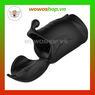 Dụng Cụ Hỗ Trợ Sinh Lý-Shop Bán Máy Tập Cao Cấp-Máy Tập Dương Vật
