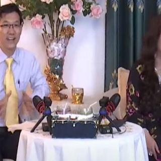 Công an TP HCM chưa đủ cơ sở xử lý ông Huỳnh Uy Dũng