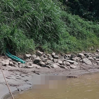 Nghi phạm khai sát hại Á khôi 17 tuổi vì 'món nợ 50 triệu đồng'