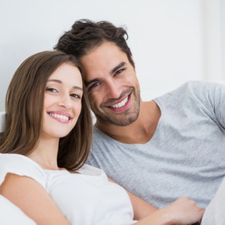 Thời gian "đáng mơ ước" trong chuyện ấy
