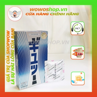 Bao Cao Su-Bao Cao Su Cao Cấp-Shop Bao Cao Su Trà Vinh Việt Nam-Bao Cao Su Tight Fit-Shop Bao Cao Su Trà Vinh