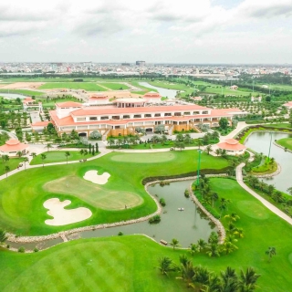 Hưng Yên sắp đấu giá hàng trăm lô đất, khởi điểm cao nhất 7,8 tỷ đồng