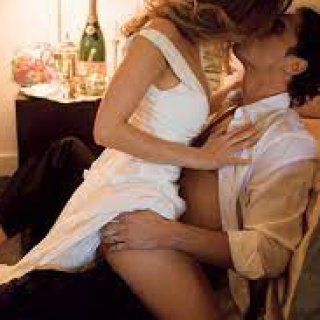 Cùng nhau "lên đỉnh" với 3 chiêu này!