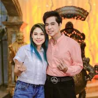 Ca Sĩ Thanh Thảo Lên Tiếng Về Tin Đồn Từng Yêu Đồng Giới