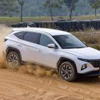 Honda ra mắt ô tô cỡ nhỏ với ngoại hình lạ mắt