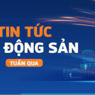 Ngờ vực xung quanh con số hơn 2.000 giao dịch tại dự án Glory Heights (Vinhomes Grand Park - quận 9) trong 34 giờ: CEO Đông Tây Land khẳng định "Đó là con số thật!"