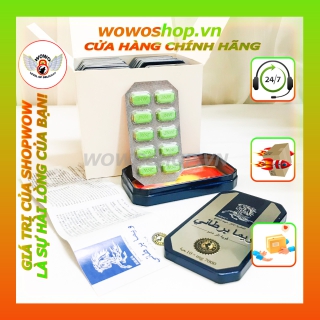 Thuốc Cường Dương-Cường Dương Ngựa Thái-Thuốc Cường Dương Ngựa Thái-Thuốc Làm Cứng Cu-Shop Bao Cao Su Quận 12