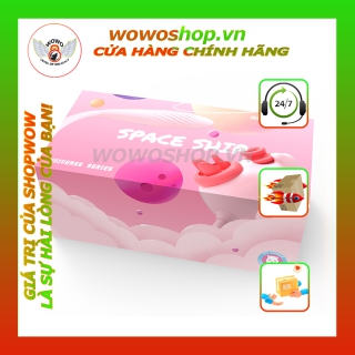 Đồ Chơi Tình Yêu-Dụng Cụ Tình Yêu Cho Nữ-Dụng Cụ Tình Yêu Cao Cấp Quận 6