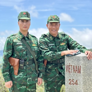 Việt Anh: 'Tôi kém may mắn vì hai lần đổ vỡ'